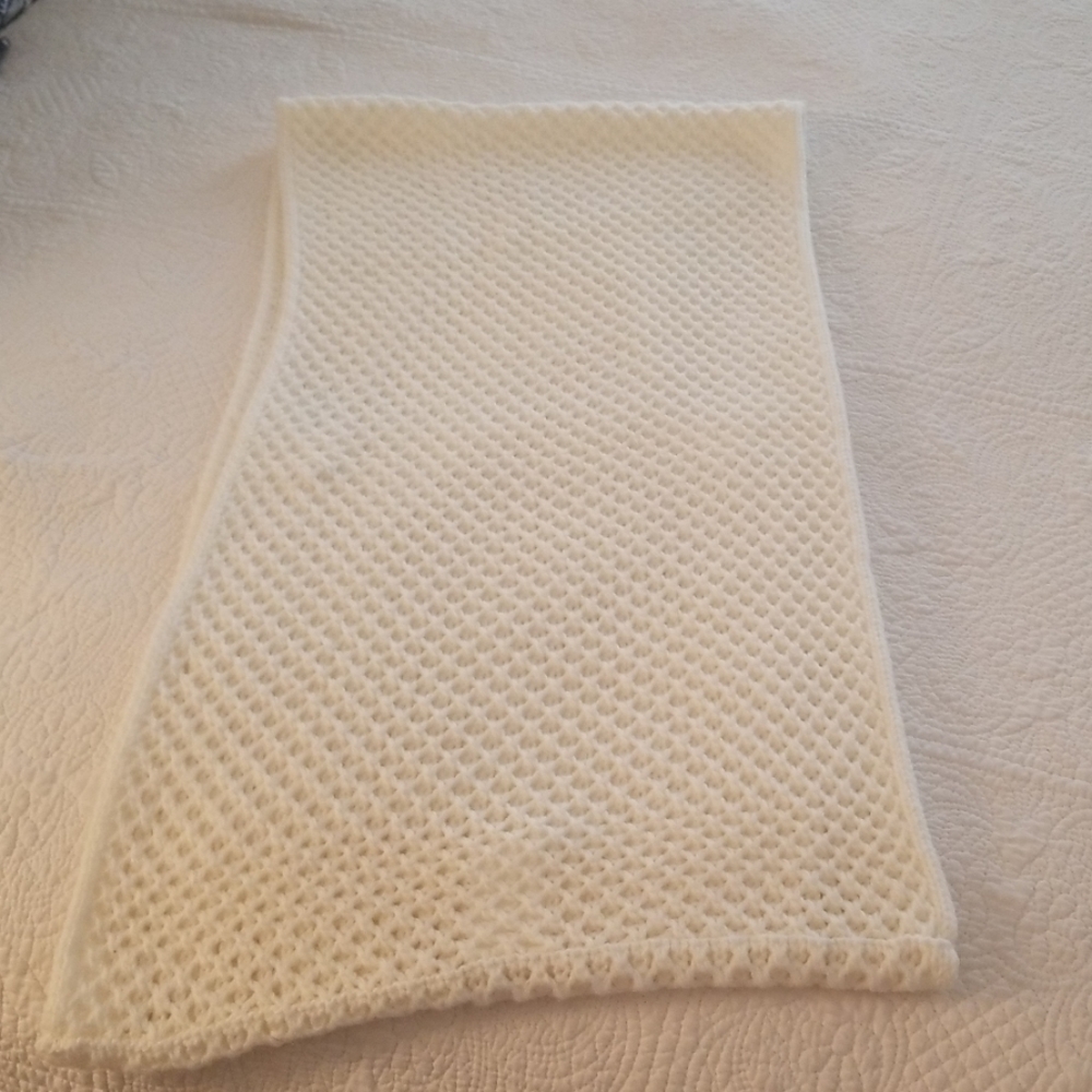 Infinity scarf - Picture 6 of 6